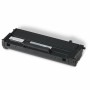Toner original Ricoh 407647 Noir: Plus de 300.000 produits de grandes marques en vente directe à prix usine sur cadeaufou.com. L
