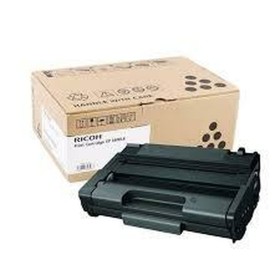 Toner Ricoh 407648 Noir: Plus de 300.000 produits de grandes marques en vente directe à prix usine sur cadeaufou.com. Label bout