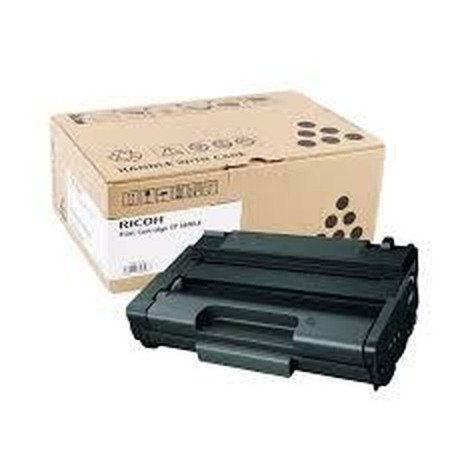 Toner Ricoh 407648 Noir: Plus de 300.000 produits de grandes marques en vente directe à prix usine sur cadeaufou.com. Label bout
