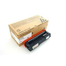 Toner Ricoh 407638 Noir: Plus de 300.000 produits de grandes marques en vente directe à prix usine sur cadeaufou.com. Label bout