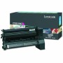 Toner original Lexmark C782X1MG Noir Magenta: Plus de 300.000 produits de grandes marques en vente directe à prix usine sur cade