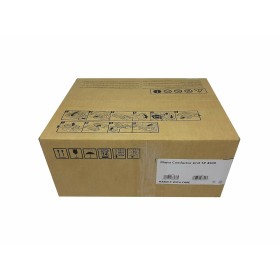 Tambour d’imprimante Ricoh SP4500 Noir: Plus de 300.000 produits de grandes marques en vente directe à prix usine sur cadeaufou.
