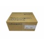 Tambour d’imprimante Ricoh SP4500 Noir: Plus de 300.000 produits de grandes marques en vente directe à prix usine sur cadeaufou.