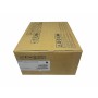 Tambour d’imprimante Ricoh SP4500 Noir: Plus de 300.000 produits de grandes marques en vente directe à prix usine sur cadeaufou.