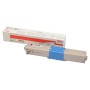 Toner original OKI 46490622 Magenta: Plus de 300.000 produits de grandes marques en vente directe à prix usine sur cadeaufou.com
