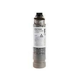 Toner Ricoh 821201 Noir: Plus de 300.000 produits de grandes marques en vente directe à prix usine sur cadeaufou.com. Label bout