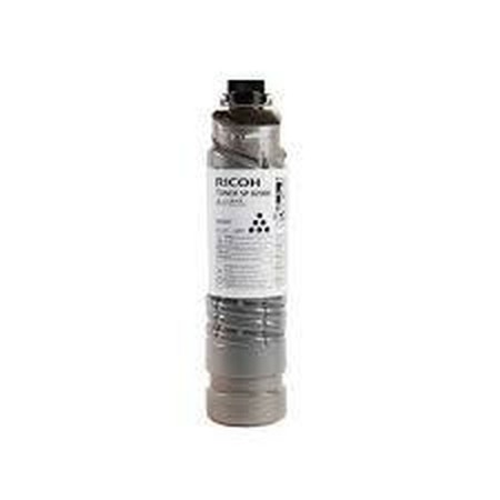 Toner Ricoh 821201 Noir: Plus de 300.000 produits de grandes marques en vente directe à prix usine sur cadeaufou.com. Label bout