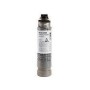 Toner Ricoh 821201 Noir: Plus de 300.000 produits de grandes marques en vente directe à prix usine sur cadeaufou.com. Label bout