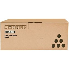 Toner original Ricoh 407716 Noir: Plus de 300.000 produits de grandes marques en vente directe à prix usine sur cadeaufou.com. L