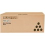 Toner original Ricoh 407716 Noir: Plus de 300.000 produits de grandes marques en vente directe à prix usine sur cadeaufou.com. L