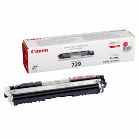 Toner original Ricoh 407533 Noir Magenta: Plus de 300.000 produits de grandes marques en vente directe à prix usine sur cadeaufo