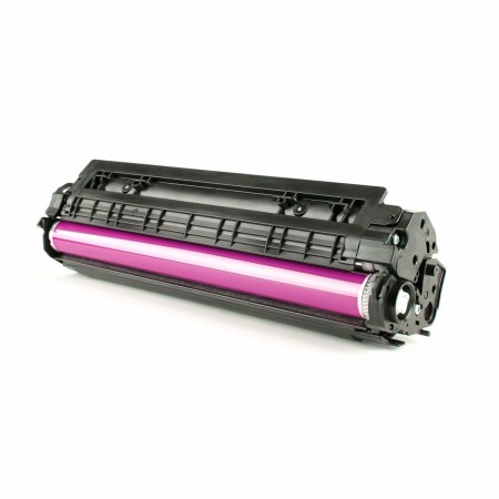 Toner original Ricoh 407718 Magenta: Plus de 300.000 produits de grandes marques en vente directe à prix usine sur cadeaufou.com
