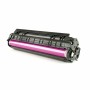Toner original Ricoh 407718 Magenta: Plus de 300.000 produits de grandes marques en vente directe à prix usine sur cadeaufou.com