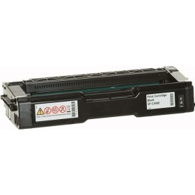 Toner Ricoh 407899 Noir: Plus de 300.000 produits de grandes marques en vente directe à prix usine sur cadeaufou.com. Label bout