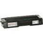 Toner Ricoh 407899 Noir: Plus de 300.000 produits de grandes marques en vente directe à prix usine sur cadeaufou.com. Label bout
