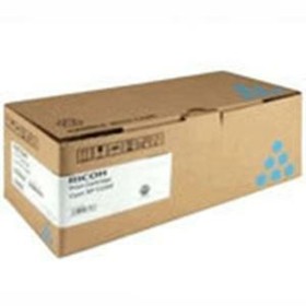 Toner Ricoh 407645 Cyan: Plus de 300.000 produits de grandes marques en vente directe à prix usine sur cadeaufou.com. Label bout