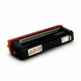 Toner Ricoh 407546 Jaune Noir: Plus de 300.000 produits de grandes marques en vente directe à prix usine sur cadeaufou.com. Labe