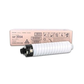 Toner original Ricoh MP 3554 Noir: Plus de 300.000 produits de grandes marques en vente directe à prix usine sur cadeaufou.com. 