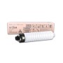 Toner original Ricoh MP 3554 Noir: Plus de 300.000 produits de grandes marques en vente directe à prix usine sur cadeaufou.com. 