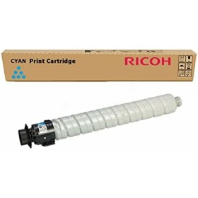 Toner original Ricoh 841928 Noir Cyan: Plus de 300.000 produits de grandes marques en vente directe à prix usine sur cadeaufou.c