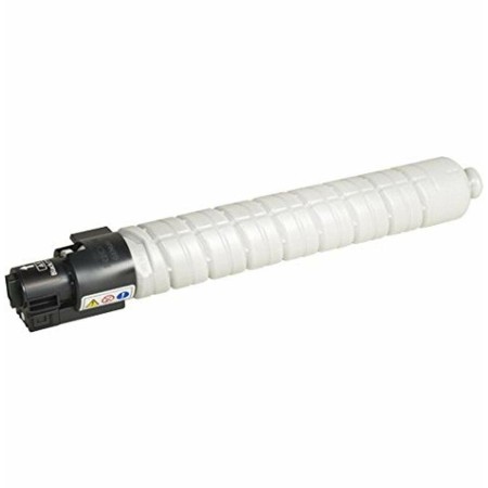 Toner original Ricoh 841926 Jaune Noir: Plus de 300.000 produits de grandes marques en vente directe à prix usine sur cadeaufou.