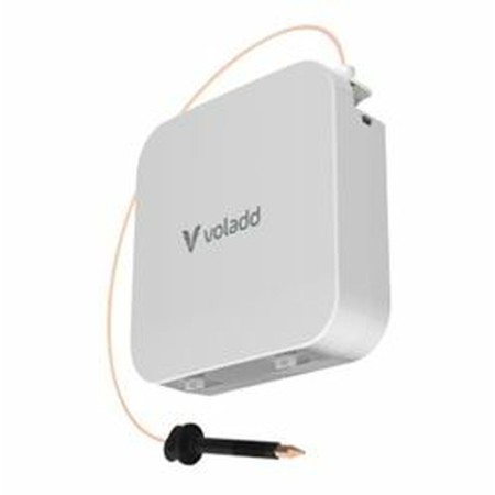 Stylo d'impression 3D Tumaker: Plus de 300.000 produits de grandes marques en vente directe à prix usine sur cadeaufou.com. Labe