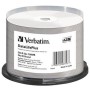 CD-R Verbatim CD-R 52x DataLifePlus 23: Plus de 300.000 produits de grandes marques en vente directe à prix usine sur cadeaufou.
