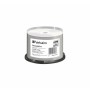CD-R Verbatim CD-R 52x DataLifePlus 23: Plus de 300.000 produits de grandes marques en vente directe à prix usine sur cadeaufou.