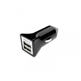 Chargeur USB pour Voiture approx!: Plus de 300.000 produits de grandes marques en vente directe à prix usine sur cadeaufou.com. 