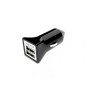Chargeur USB pour Voiture approx!: Plus de 300.000 produits de grandes marques en vente directe à prix usine sur cadeaufou.com. 
