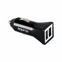 Chargeur USB pour Voiture approx!: Plus de 300.000 produits de grandes marques en vente directe à prix usine sur cadeaufou.com. 