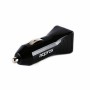 Chargeur USB pour Voiture approx!: Plus de 300.000 produits de grandes marques en vente directe à prix usine sur cadeaufou.com. 