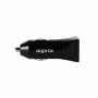Chargeur USB pour Voiture approx!: Plus de 300.000 produits de grandes marques en vente directe à prix usine sur cadeaufou.com. 