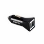 Chargeur USB pour Voiture approx!: Plus de 300.000 produits de grandes marques en vente directe à prix usine sur cadeaufou.com. 