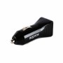 Chargeur USB pour Voiture approx!: Plus de 300.000 produits de grandes marques en vente directe à prix usine sur cadeaufou.com. 