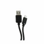 Power Bank approx! APPPB78EVBK Noir: Plus de 300.000 produits de grandes marques en vente directe à prix usine sur cadeaufou.com