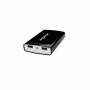 Power Bank approx! APPPB78EVBK Noir: Plus de 300.000 produits de grandes marques en vente directe à prix usine sur cadeaufou.com