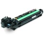 Toner Epson ACULASER C3900N Noir: Plus de 300.000 produits de grandes marques en vente directe à prix usine sur cadeaufou.com. L