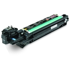 Toner Epson ACULASER C3900N Noir: Plus de 300.000 produits de grandes marques en vente directe à prix usine sur cadeaufou.com. L