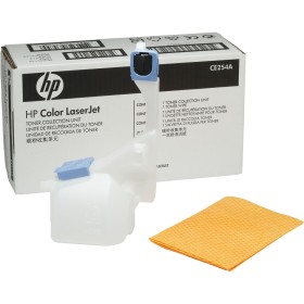 Cartouches de remplacement HP CE254A (1 Unité): Plus de 300.000 produits de grandes marques en vente directe à prix usine sur ca