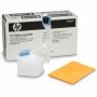 Cartouches de remplacement HP CE254A (1 Unité): Plus de 300.000 produits de grandes marques en vente directe à prix usine sur ca
