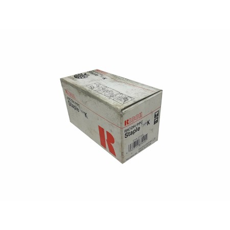 Toner Ricoh: Plus de 300.000 produits de grandes marques en vente directe à prix usine sur cadeaufou.com. Label boutique solidai