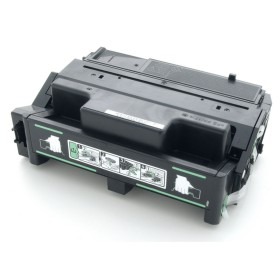 Toner Ricoh 407649 Noir: Plus de 300.000 produits de grandes marques en vente directe à prix usine sur cadeaufou.com. Label bout