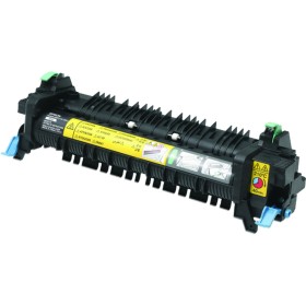 Toner Epson Unidad de fijación 100K Noir: Plus de 300.000 produits de grandes marques en vente directe à prix usine sur cadeaufo