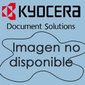Bac à Papier pour Imprimante Kyocera: Plus de 300.000 produits de grandes marques en vente directe à prix usine sur cadeaufou.co