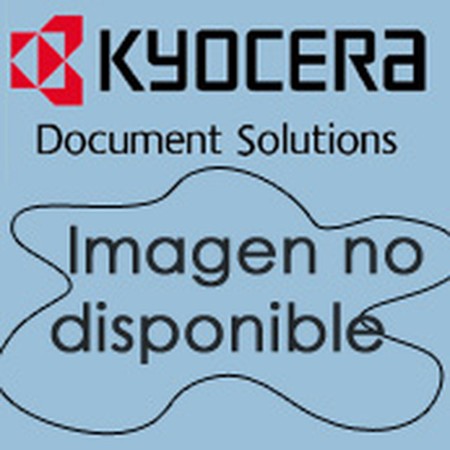 Bac à Papier pour Imprimante Kyocera: Plus de 300.000 produits de grandes marques en vente directe à prix usine sur cadeaufou.co