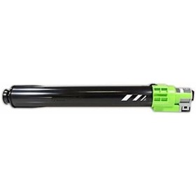 Toner original Ricoh 842043 Noir: Plus de 300.000 produits de grandes marques en vente directe à prix usine sur cadeaufou.com. L