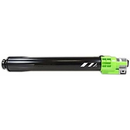 Toner original Ricoh 842043 Noir: Plus de 300.000 produits de grandes marques en vente directe à prix usine sur cadeaufou.com. L