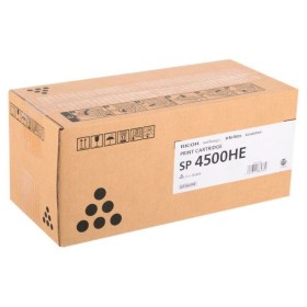 Toner Ricoh 407318 Noir: Plus de 300.000 produits de grandes marques en vente directe à prix usine sur cadeaufou.com. Label bout