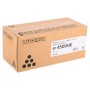 Toner Ricoh 407318 Noir: Plus de 300.000 produits de grandes marques en vente directe à prix usine sur cadeaufou.com. Label bout